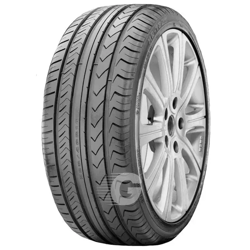 Sommerreifen Mirage 205/45 R16 87W TL MR182 Markenprodukt