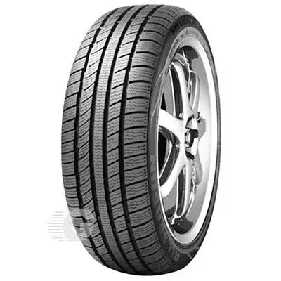 Direkt Vom Hersteller Allwetterreifen Mirage 245/45 R18 100V TL MR 762 AS