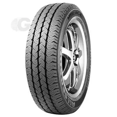 Knallerangebot Mirage 225/65 R16C 112/110R TL MR 700 AS