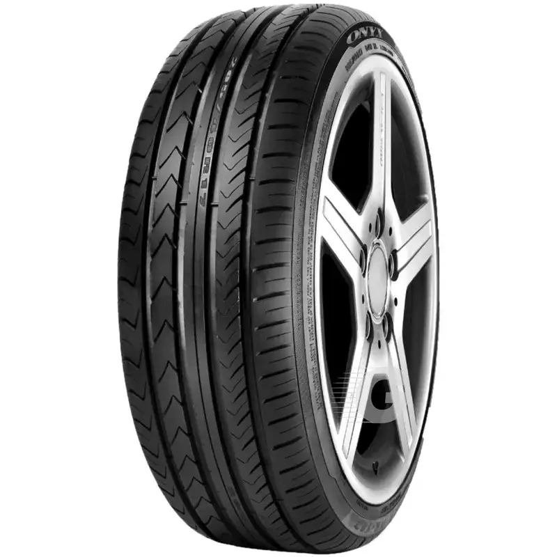 Abverkauf Sommerreifen Onyx NY-901235/45 R18 98 W