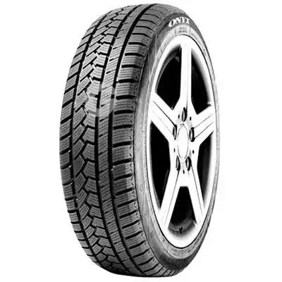Winterreifen Onyx NY-W702 3PMSF 245/55 R19 103 H Heißes Angebot