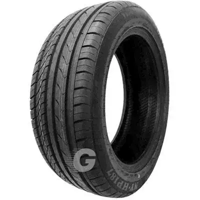 Sommerreifen Onyx NY-HP187 XL 255/55 R18 109 W Preis Gesenkt