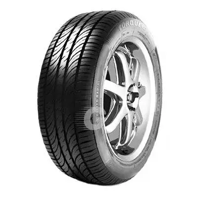 Sommerreifen Torque 205/65 R15 94V TL TQ 021 Meistverkauft