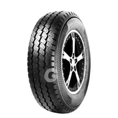 Neu Im Sortiment Torque 185/80 R14C 102/100R TL TQ 02