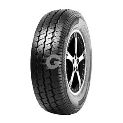 Torque 215/75 R16C 116/114R TL TQ 05 Jetzt Bestellen