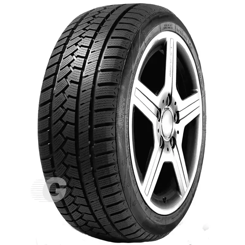 Winterreifen Torque 165/70 R13 79T TL TQ 022 PCR Knallerangebot