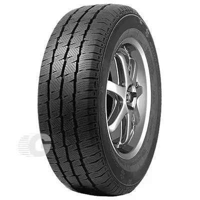 Direkt Vom Hersteller Torque 195/65 R16C 104/102R TL WTQ 5000