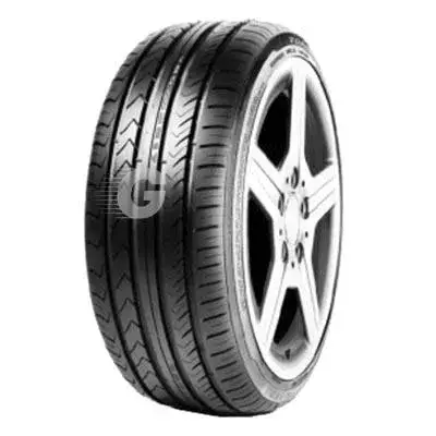 Sommerreifen Torque 215/40 R17 87W TL TQ 901 Nur Heute