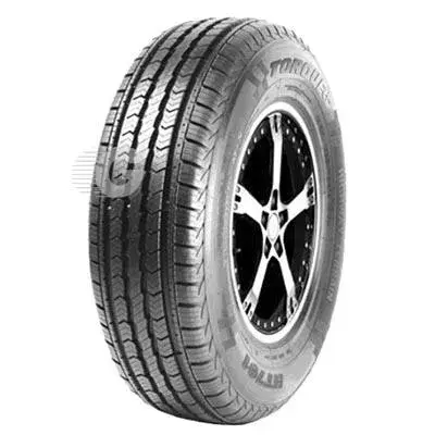 Günstig Sommerreifen Torque 215/70 R16 100H TL TQ HT 701