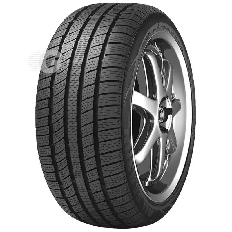 Allwetterreifen Torque 155/65 R14 75T TL TQ 025 Preiswert