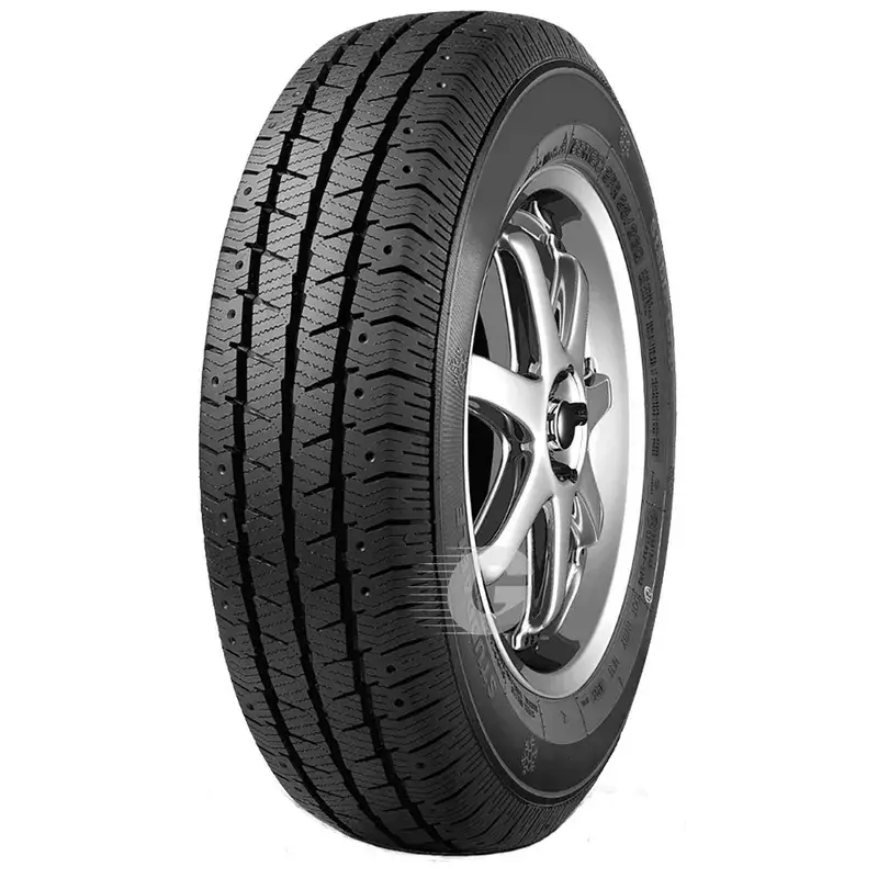 Torque 185/75 R16C 104/102R TL WTQ 6000 Beliebt