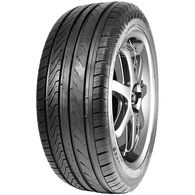 Sommerreifen Torque TQ-HP701 XL 275/45 R20 110 V Schneller Versand
