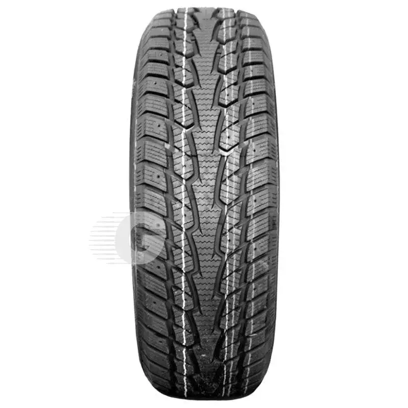 Aktuell Winterreifen Torque TQ 023 XL 3PMSF 245/45 R19 102 H