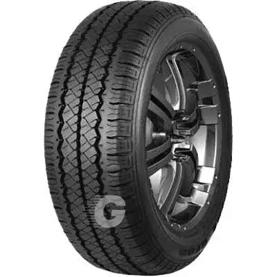 Tracmax RF08 155/80 R12C 88/86N Preisknaller