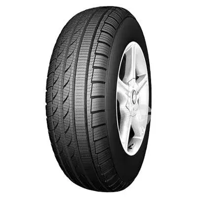 Aktuell Winterreifen Tracmax 235/60 R16 100H TL S 210