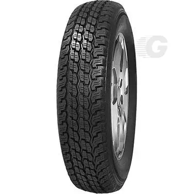 Sommerreifen Tracmax 205/80 R16 104S TL RF07 Wochenendangebot
