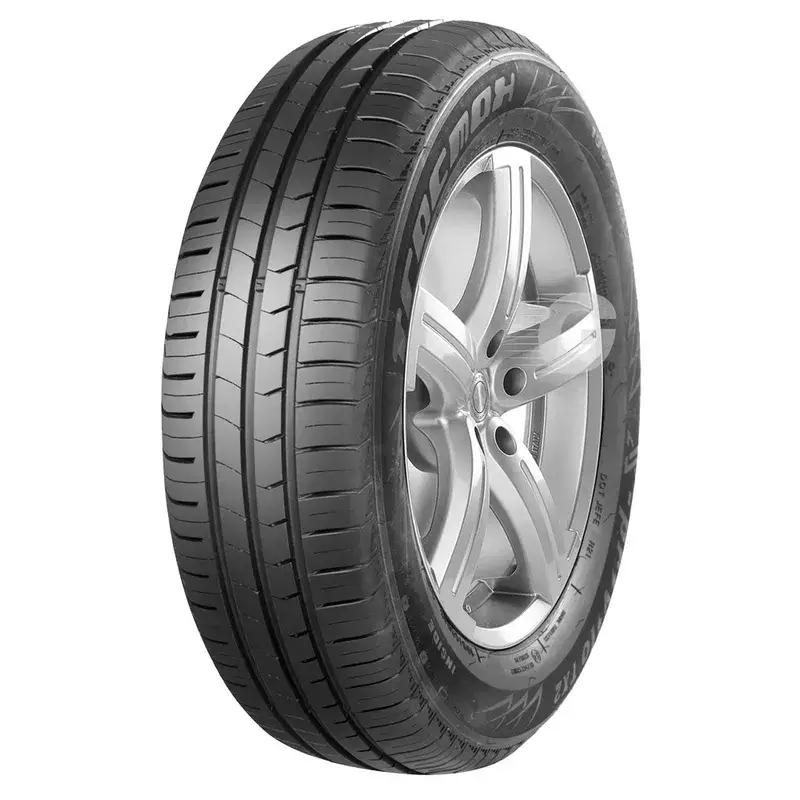 Bestseller Sommerreifen Tracmax 185/65 R14 86H TL X PRIVILO TX2