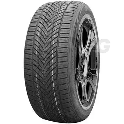 Allwetterreifen Rotalla 4 Season RA03 XL 3PMSF M+S 195/55 R16 91 V Jetzt Bestellen