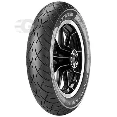Angebot Metzeler ME 888 Marathon Ultra Rear 140/90 B16 77H