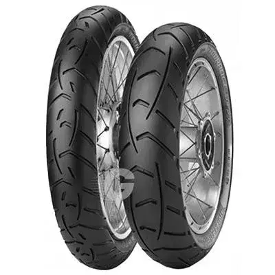 Garantierte Lieferung Metzeler Tourance Next Rear 160/60 ZR17 69W