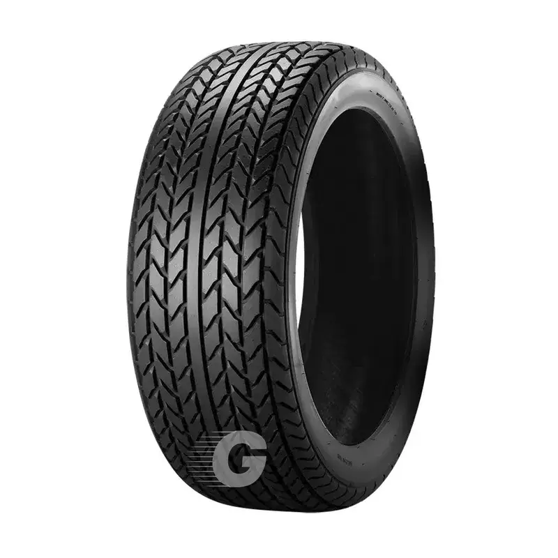 Neu Sommerreifen Pirelli Cinturato P7 235/40 R19 96W