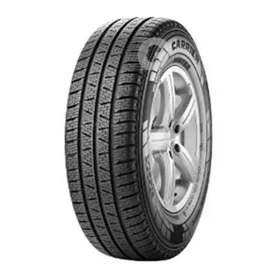 Pirelli Carrier Winter 225/65 R16C 1121/10R Preis Gesenkt