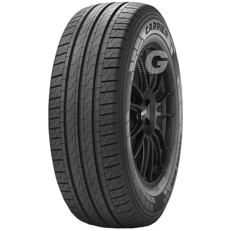 Top-Preis Pirelli Carrier 195/60 R16C 99H
