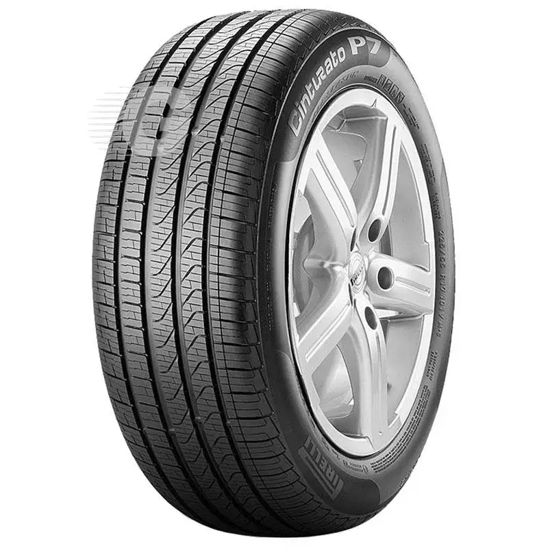 Sommerreifen Pirelli 315/35 R20 110V TL Cinturato P7 All Season Direkt Vom Hersteller