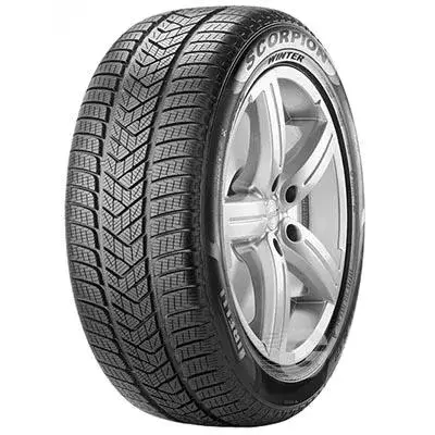 Winterreifen Pirelli 255/55 R19 111V TL Scorpion Winter Direkt Vom Hersteller