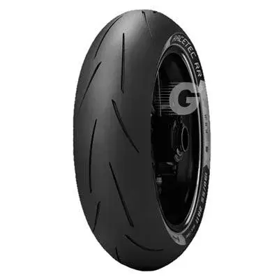 Angebot Metzeler Racetec RR Rear 160/60 ZR17M/C 69W