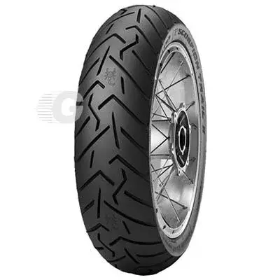 Pirelli Scorpion Trail 2 Rear 160/60 ZR17 69W Top-Angebot