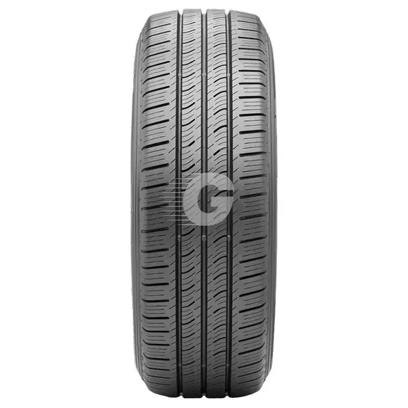 Meistverkauft Allwetterreifen Pirelli 205/75 R16C 110/108R TL Carrier All Season