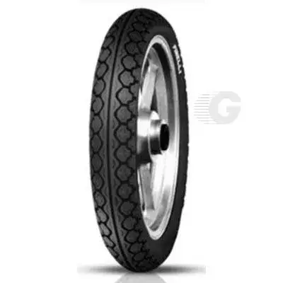Pirelli 110/80-14 59J TL Mandrake MT 15 Rear Bestseller