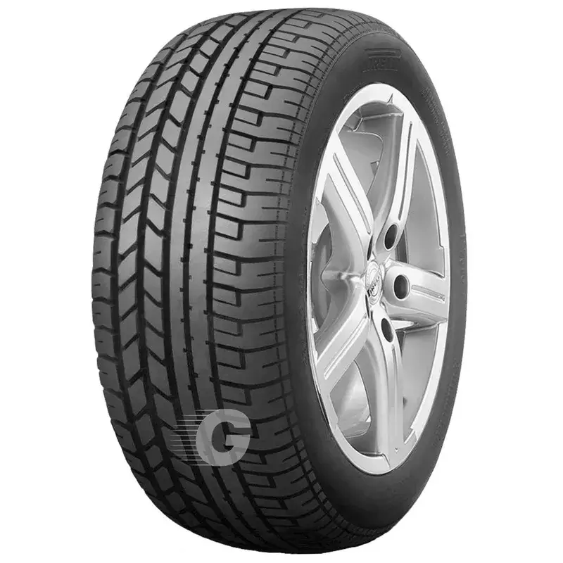 Preisknaller Sommerreifen Pirelli P Zero Asimmetrico 335/30 ZR18 102Y