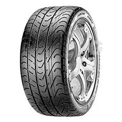 Sommerreifen Pirelli 285/30 ZR19 (98Y) TL P Zero Corsa Asimmetrico 2 Billig