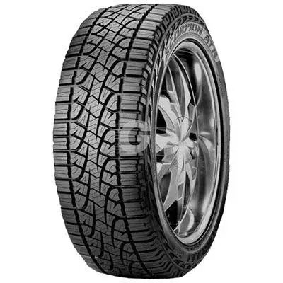 Sommerreifen Pirelli 325/55 R22 116H TL Scorpion ATR Garantierte Lieferung