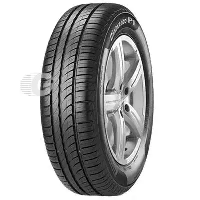 Neu Im Sortiment Sommerreifen Pirelli 205/55 R16 91V TL Cinturato P1 Verde