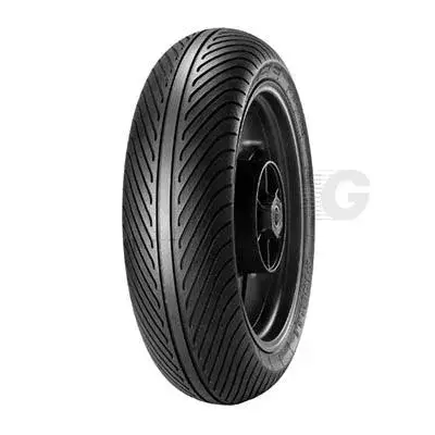 Knallerangebot Pirelli 140/70 R17 TL DIABLO RAIN