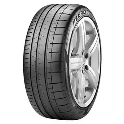 Bestseller Sommerreifen Pirelli P Zero Corsa HP XL 255/30 R20 (92Y) (Z) Y