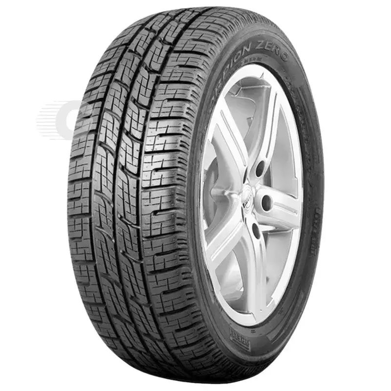 Echt Sommerreifen Pirelli 285/45 R21 113W TL Scorpion Zero Asimmetrico