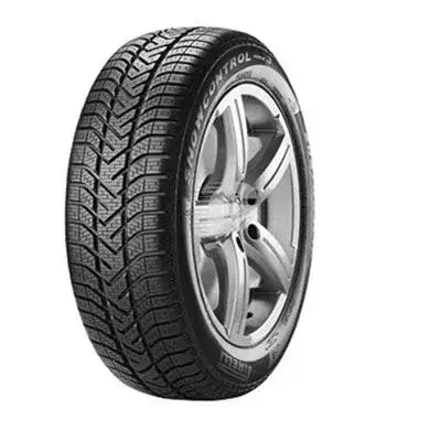 Winterreifen Pirelli 175/65 R15 88H TL W 210 Snowcontrol 3 Finale Aktion