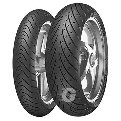 Aktuell Metzeler 100/90-19 57V TL Roadtec 01 Front