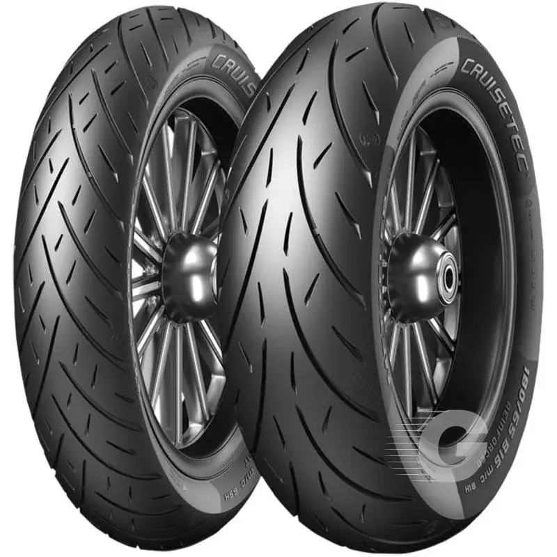 Sichere Zahlung Metzeler 150/80 B16 77H TL Cruisetec Rear