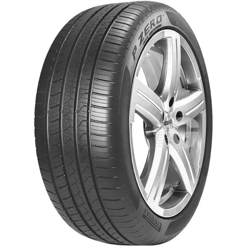 Sommerreifen Pirelli 275/35 R22 104W TL P Zero All Season Heißes Angebot