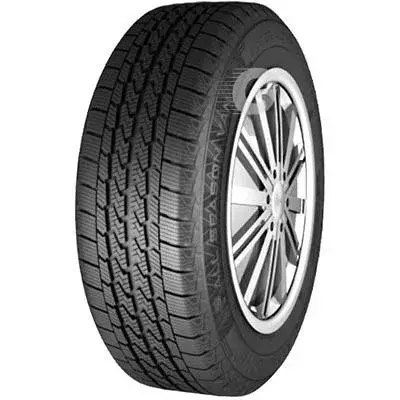Top-Angebot Sommerreifen Pirelli 275/35 ZR19 (100Y) TL PZero Corsa (PZC4)