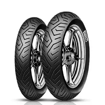 Super-Preis Pirelli 120/80-16 60T TL MT 75 Rear