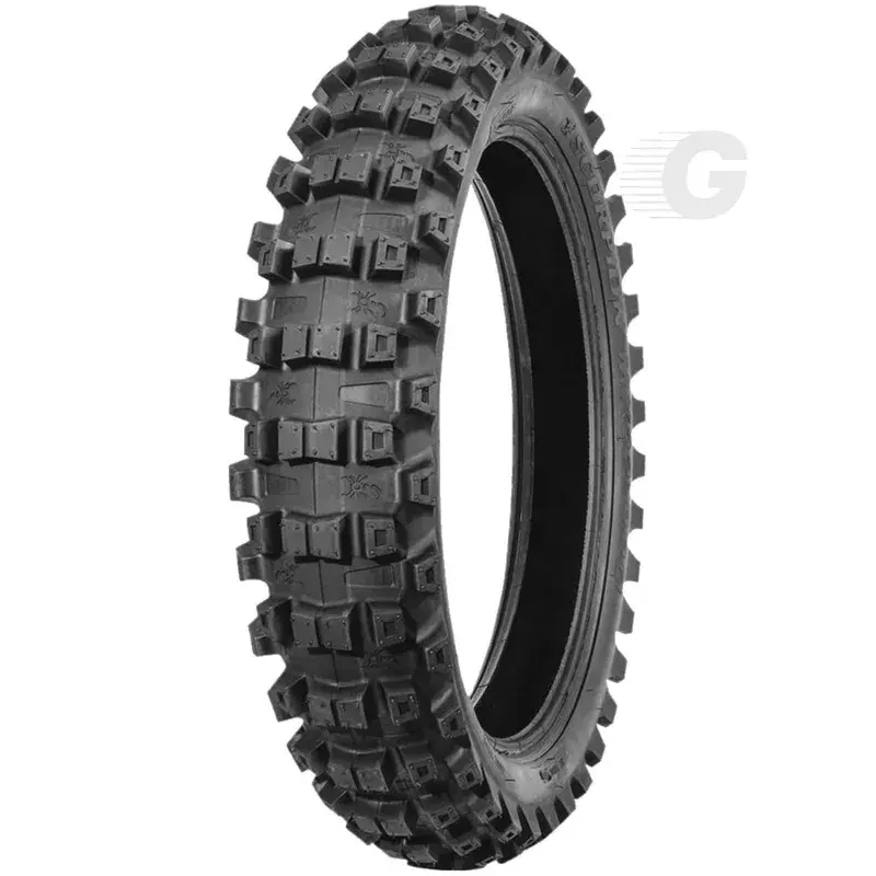 Top-Angebot Pirelli 120/80-19 63M TT Scorpion MX32 Mid Hard Rear