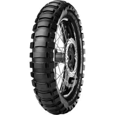 Top-Seller Metzeler 90/90 -21 54R TT Karoo Extreme Front