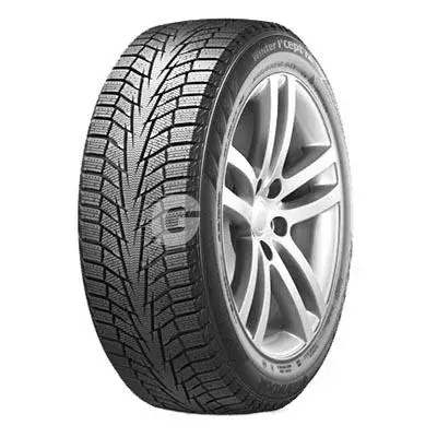 Jetzt Bestellen Winterreifen Hankook 245/45 R19 102T TL I CEPT IZ2 W616