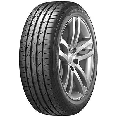 Sommerreifen Hankook 185/60 R15 88H TL Ventus Prime3 K125 Echt